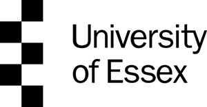 university-of-essex